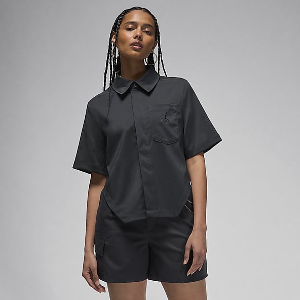 Chemise jordan femme hotsell